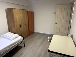 Blk 117 Toa Payoh View (Toa Payoh), HDB 3 Rooms #632413821